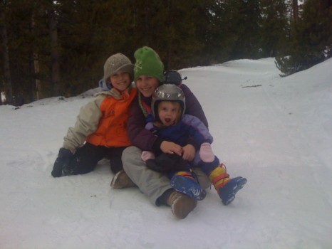 poster from photo - Snow Clothes - IMG_7048.jpg