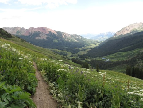 turn - Landscape - IMG_2000.JPG.jpg