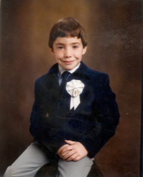 custom - Boy's Jacket - Darragh.jpg
