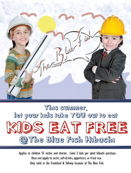 print a poster - kidseatfreeposter3.jpg