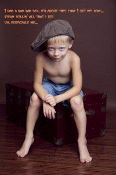 poster printing services - Blue Jeans For Children - IMG_0065_copy.jpg