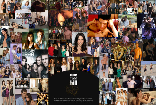 print a poster - Tree Hill - e.png