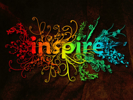print a poster - Inspire - inspire.png