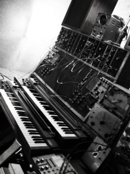 print - Electric Keyboard - Max_Brand_Synthesizer_1957_67.jpg