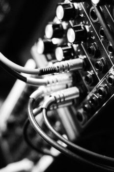 print - Soundboard - Moog_CP251_1.jpg