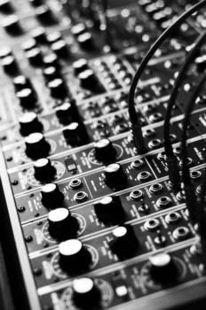 print - Sound System Controls - Moog_Modular_1_1.jpg