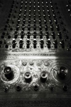 print - Control Panel - Schaltzentrale_009.jpg
