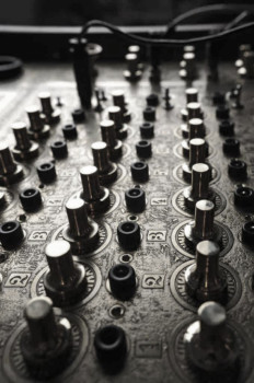 print - Sound Controls - Schaltzentrale_022.jpg