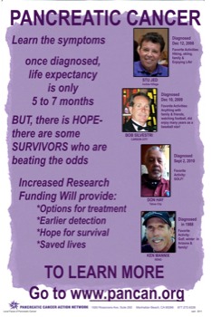 24x36 -  - Poster2SURVIVORS4newest.pdf