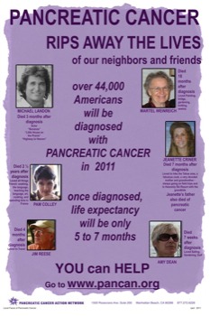 24x36 -  - Poster1PRINT24x36Faces.pdf