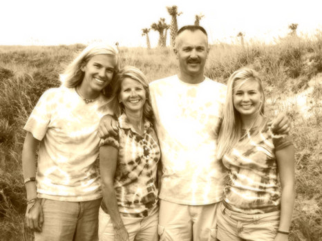 posterbrain - Family Photograph - IMG_1265_2_1.jpg