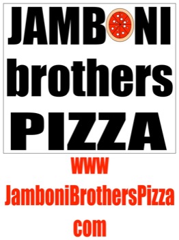 PosterBrain - Jamboni Brothers Pizza - JBPlogoforPoster.jpg
