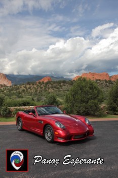 print a poster - Car - Panoz_Poster_II_JPG.jpg