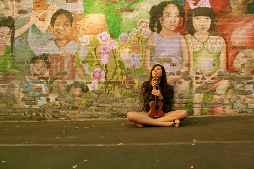 print a poster - Wall Painting & a Guitar - laureninBostonmural3JPG.jpg
