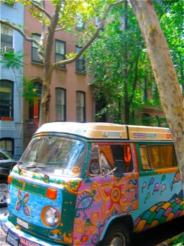 print a poster - Van Tree Building - volks.jpg