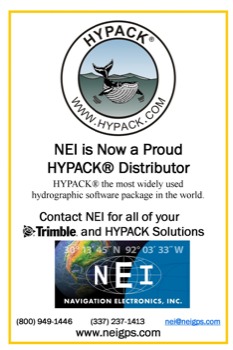 poster - Hypack - hypack_poster2.gif