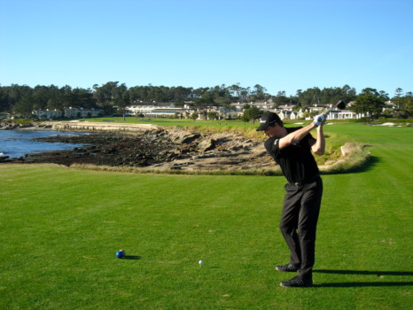 print a poster - Golf - SAM_0278.jpg
