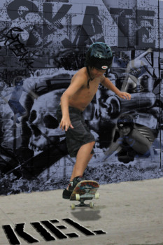 24x36 - Skaters - KielBoard_copy.jpg