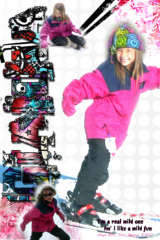 24x36 - Kids Pink Jacket - gianna_copyski2010.jpg