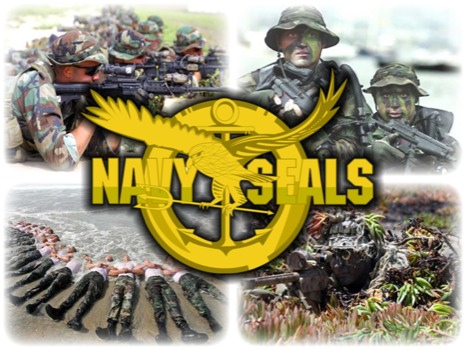 custom - Navy Seals American Soldiers - navyseals.psd