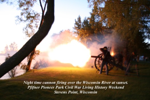 poster - Canon - SatNFSP_Poster.jpg
