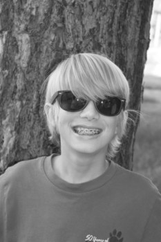 print a poster - Sunglasses - IMG_1567.jpg