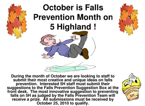 print a poster - Octobe Is Fall Prevention Month - Microsoft_PowerPoint___October_is_Falls_.tif