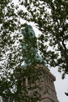 print a poster - Statue Of Liberty - nyc_273.jpg