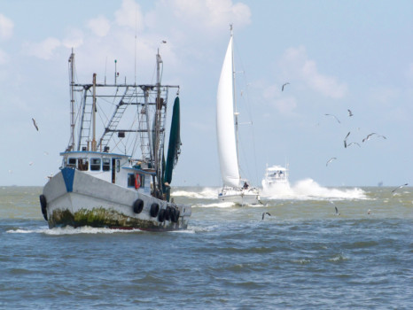 print a poster - Fishing Boat - VisitKemahTx_4.jpg