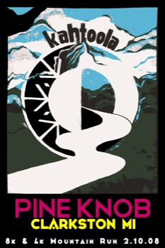 posterbrain -  - Kahtoolaposter.tif