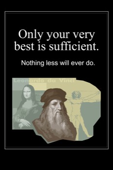 make -  - POSTER.ppt