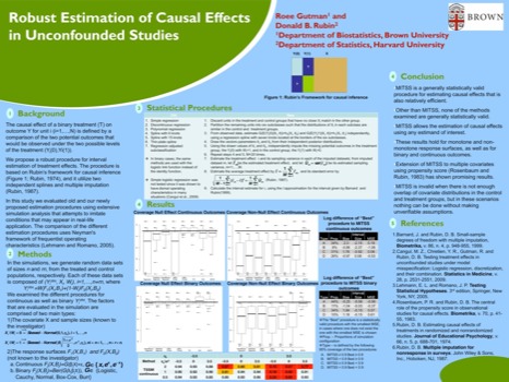 print a poster -  - lastVersionNoLines2.pdf