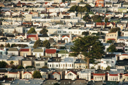 print - Buildings - IMG_9407_24x36.jpg