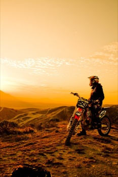 print a poster - Motorcycle - vegas_11nov3.TIF.tif