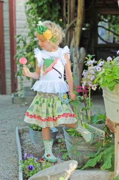 print a poster - Girl - umbrellaposter.jpg