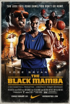 large - Kobe Bryant Is The Black Mamba - kb24mambaposter.jpg