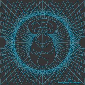 print poster -  - Monkeytown.jpg