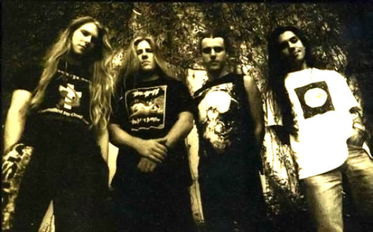 print a poster - Rock Band - Death_1991_1.jpg
