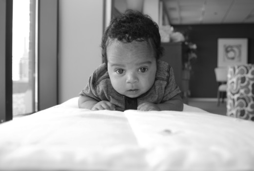 print a poster - Baby - DSC_9596_1.jpg