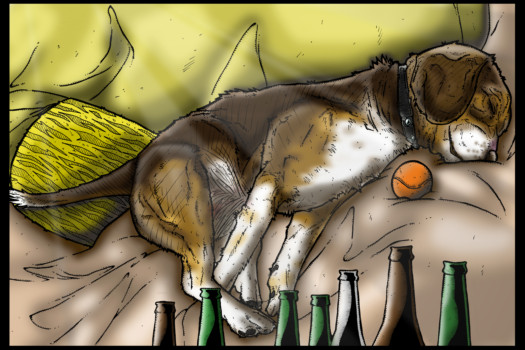 print a poster - Dog - Conorpsd.jpg