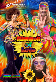 print a poster - Summer Of Love - JunePosterNewRobert.jpg