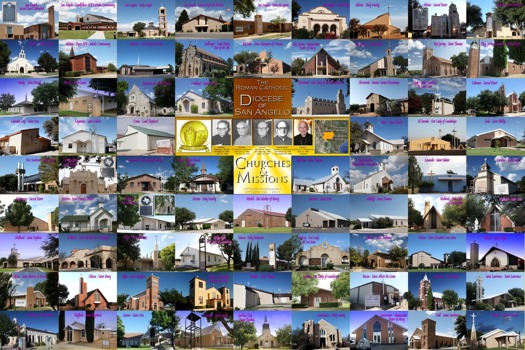print a poster -  - diocesanchurchesposterv5.jpg