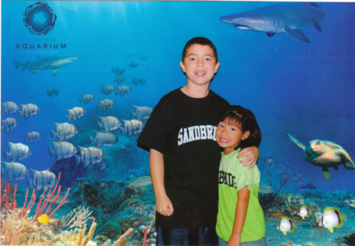 POSTER - Aquarium - GEHRIG_AND_SHANNON_08_01_10.tif
