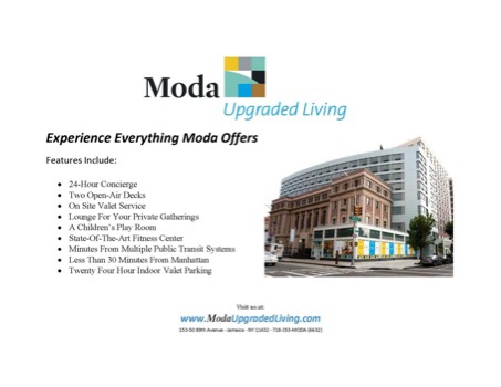 36 - Moda Upgraded Living - Moda_Ad_9.pdf