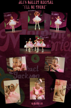 posterbrain - Ali's Ballet Recital Ballet Collage - Ali_DancePoster3.jpg
