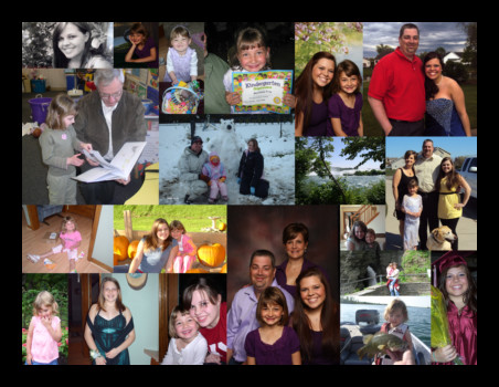 print a poster - Photos - Family_Collage_2_1.png