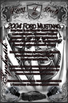 posterbrain -  - mustangpostercopy.png