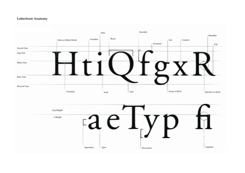 print a poster - Text - drawingRedone.pdf