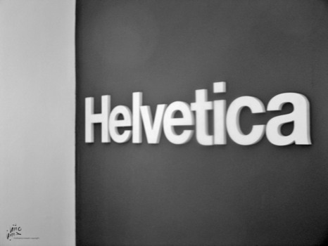 print a poster - Helvetica - whitehelveticabytasteofpain.jpg
