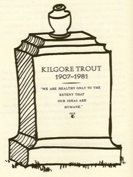 print a poster -  - KT.jpg